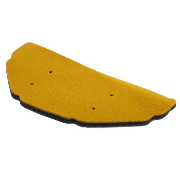 MTX Mtx air filter (oe replacement) for kawasaki models - #arf436